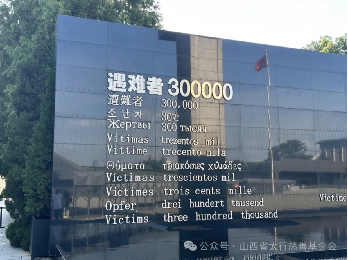 261735541287_.pic.jpg