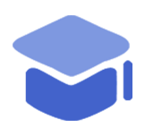 教学工作支持